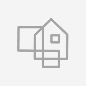中川龍吾建築設計事務所のプロフィール画像